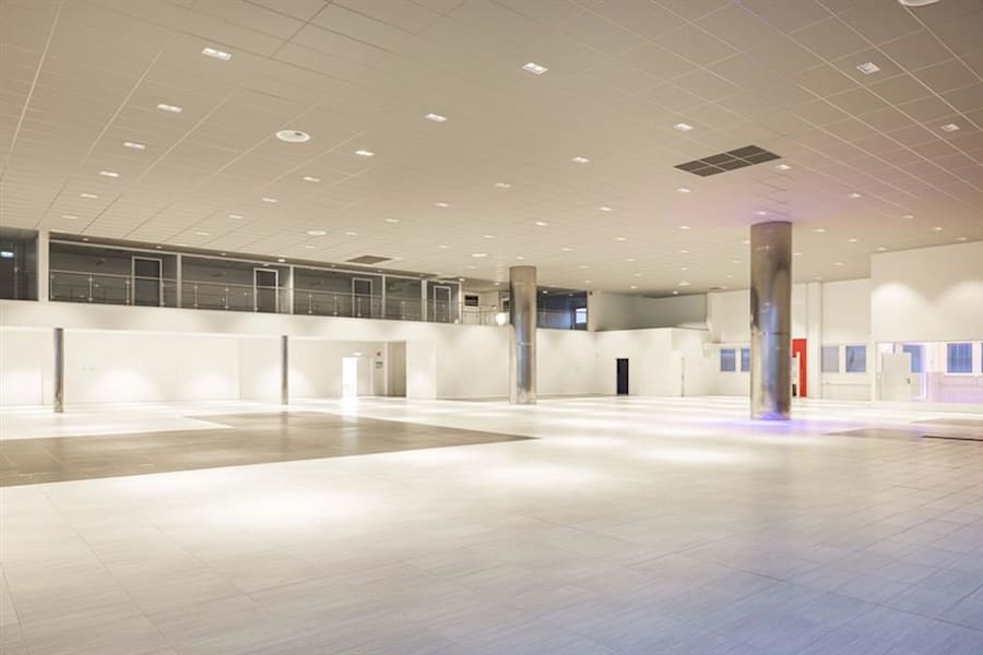 Murmästarvägen 1 - _B5A9087