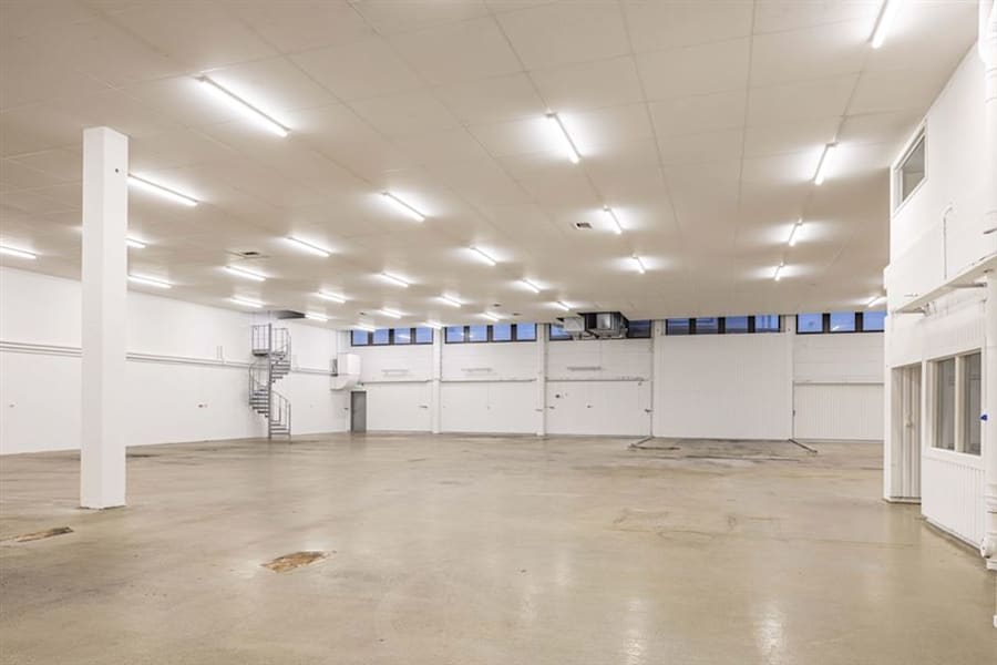 Murmästarvägen 1 - _B5A9094