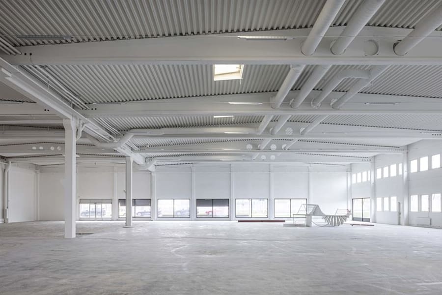 Murmästarvägen 1 - _B5A9107