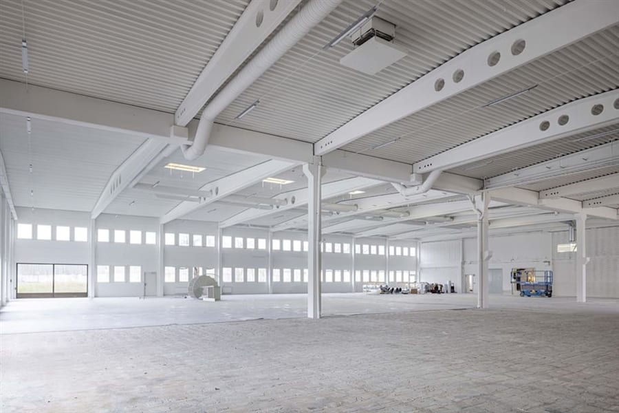 Murmästarvägen 1 - _B5A9129