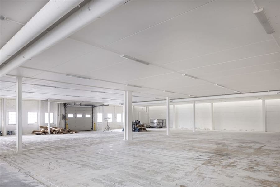 Murmästarvägen 1 - _B5A9144