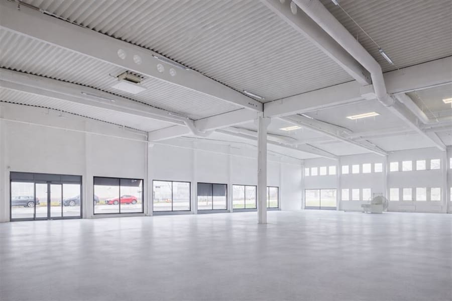 Murmästarvägen 1 - 208876ac-f2e7-4679-94bd-1bd09e501f53