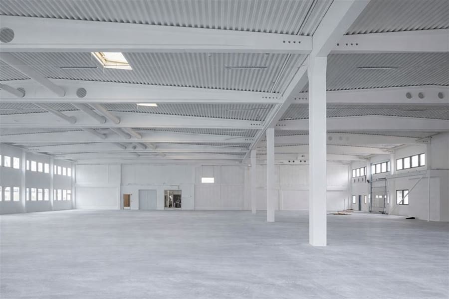 Butikslokal på Murmästarvägen 1, Sätra – bild 2