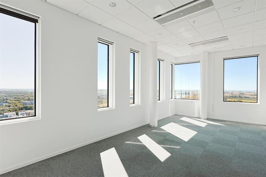 Kontorslokal på Hyllie Stationstorg 31, Malmö – bild 23