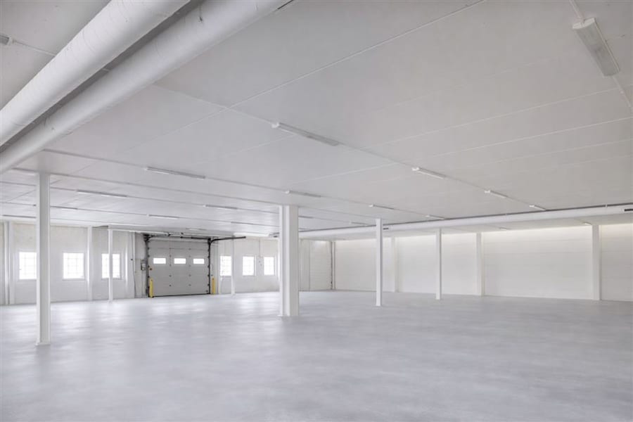 Butikslokal på Murmästarvägen 1, Sätra – bild 5