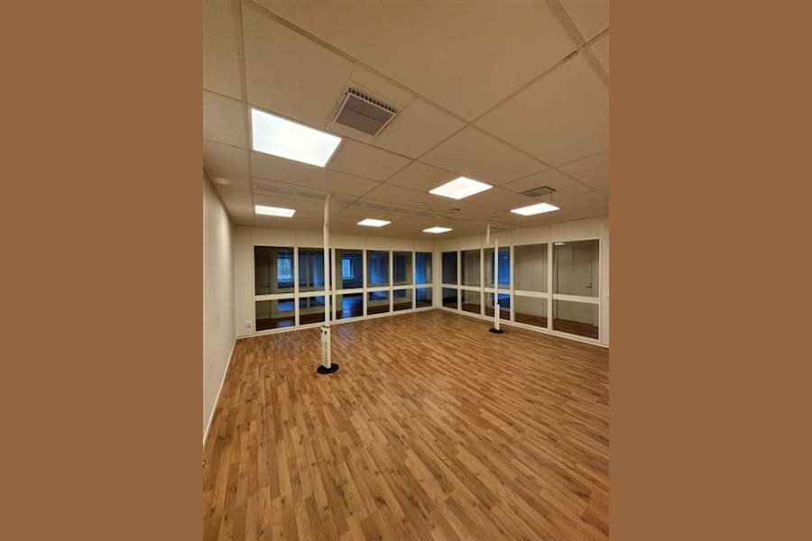 Pyramidbacken 3 - IMG_1504