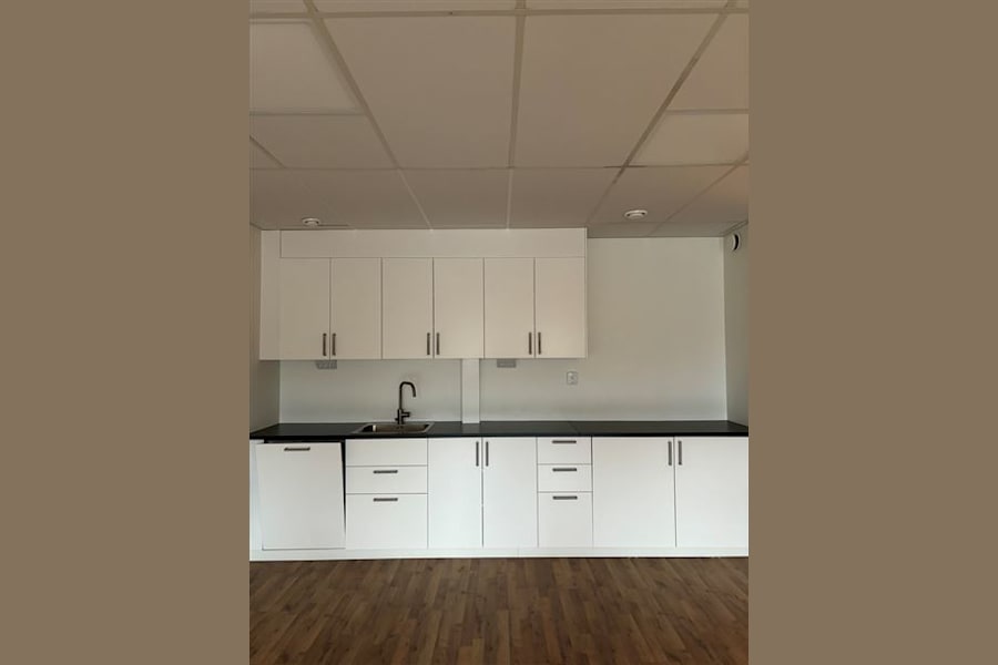 Pyramidbacken 3 - IMG_1506