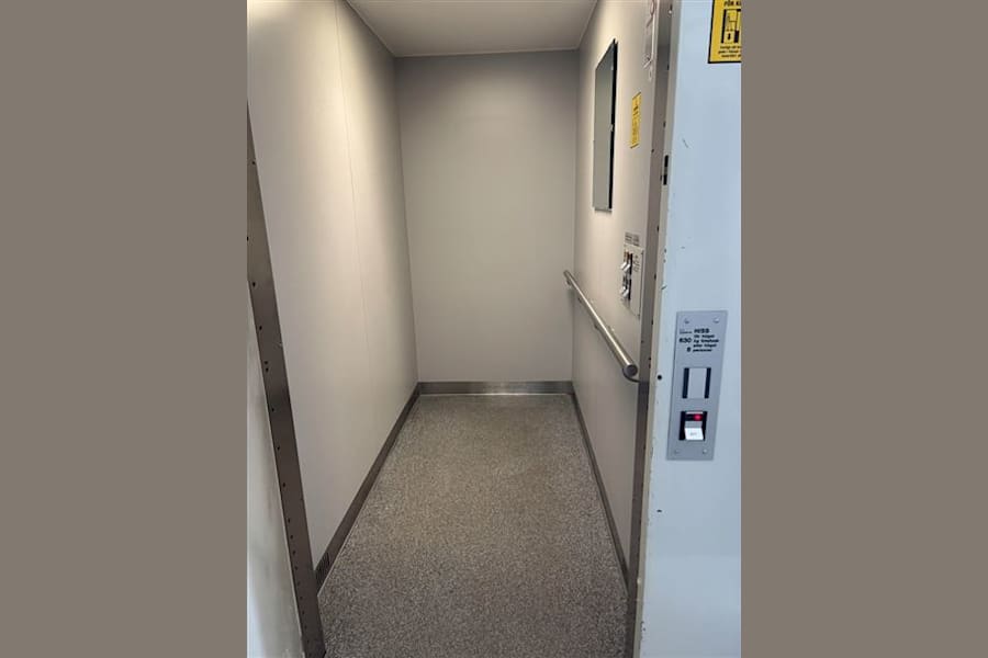 Pyramidbacken 3 - IMG_3150(2)