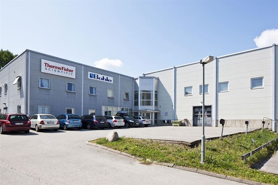 Pyramidbacken 3 - _U6D8747(1)