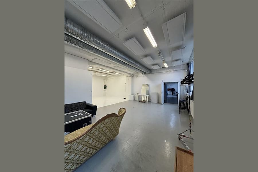 Elektravägen 5 - IMG_1042