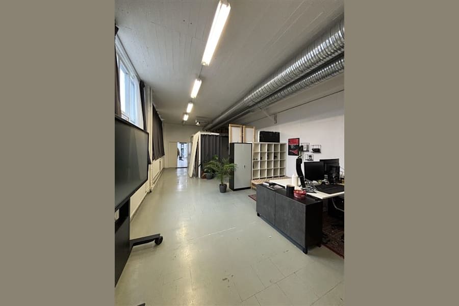 Elektravägen 5 - IMG_1048