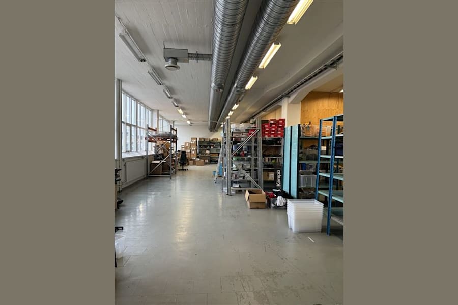 Elektravägen 5 - IMG_1076