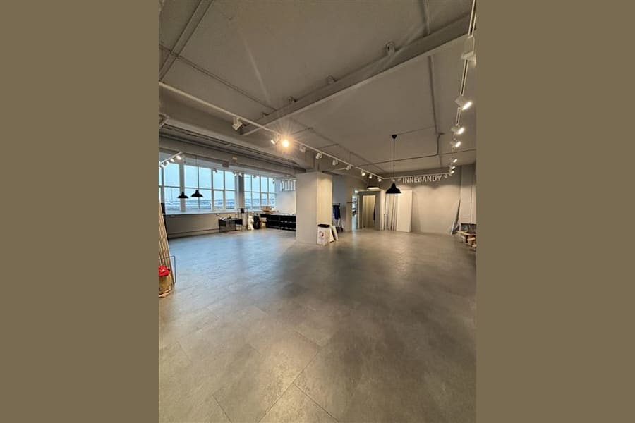 Elektravägen 5 - IMG_1083