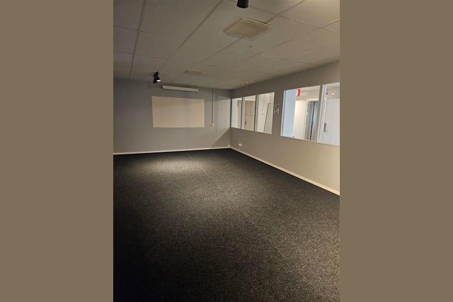 Bokgatan 16 - sämjan dans(1)