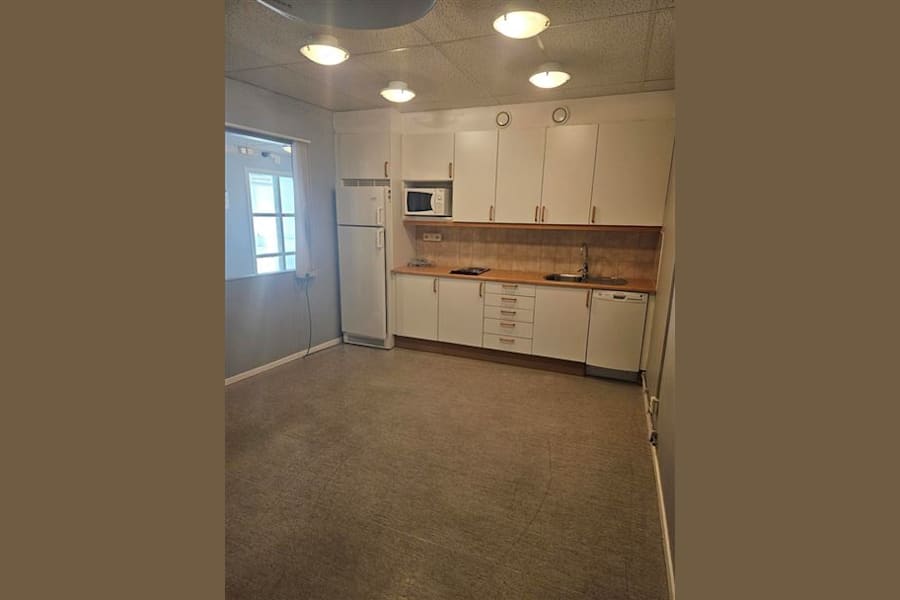 Bokgatan 16 - sämjan 4(2)