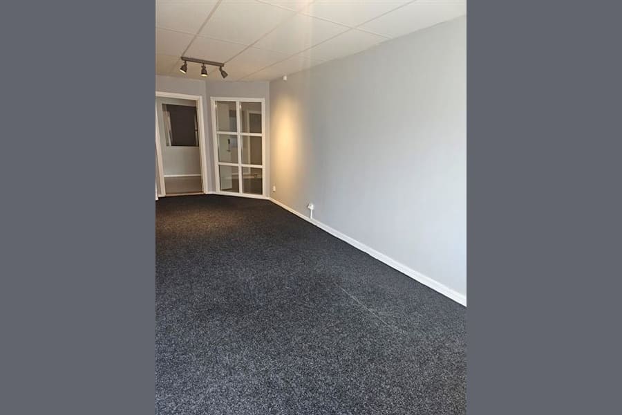 Bokgatan 16 - Sämjan 6(2)