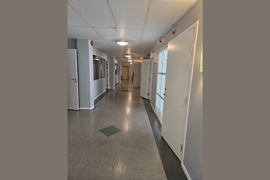 Bokgatan 16 - sämjan 8(2)