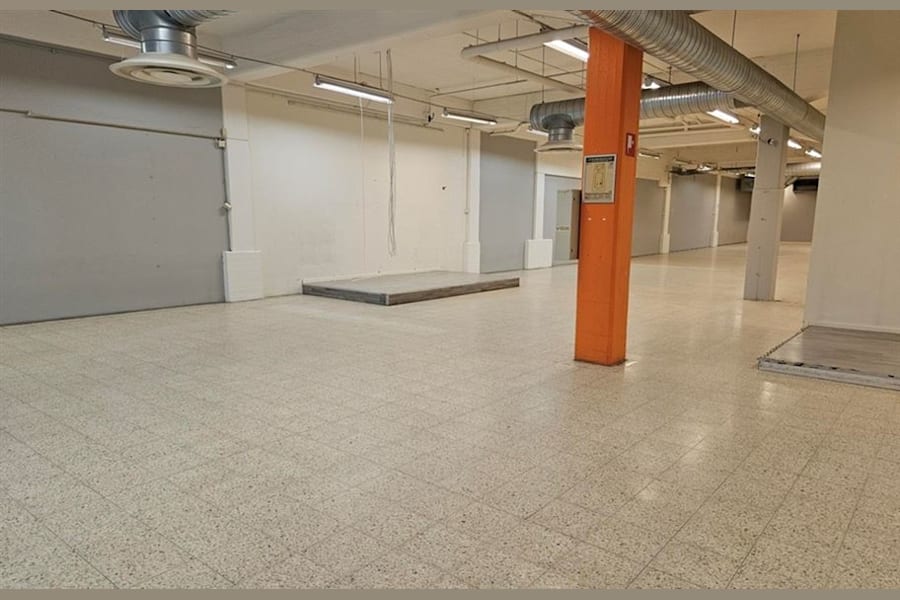 Lantmannagatan 59 - Skärmbild 2025-06-04 113040