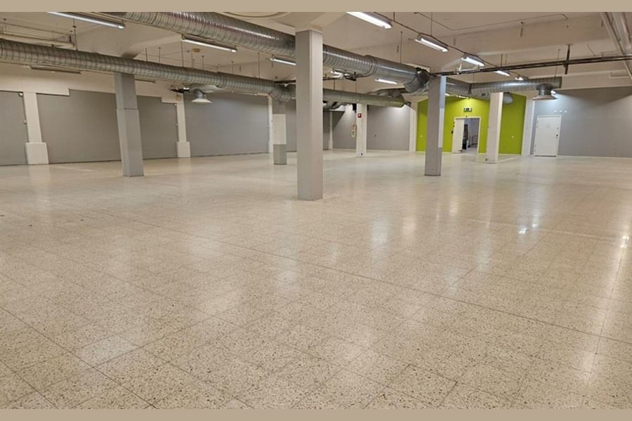 Lantmannagatan 59 - Skärmbild 2025-06-04 113132