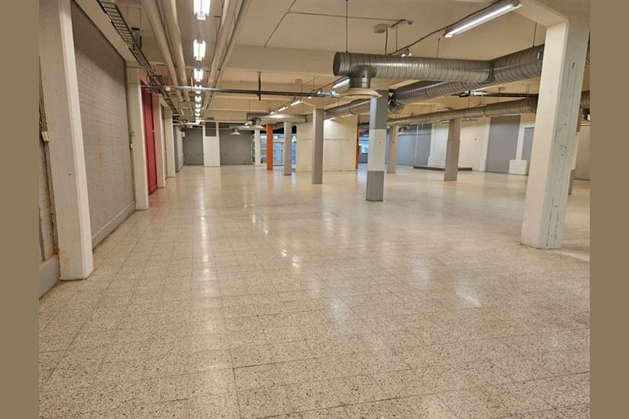 Lantmannagatan 59 - Skärmbild 2025-06-04 113748