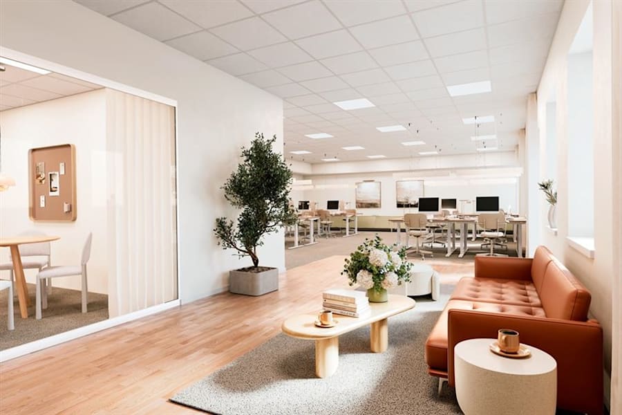 Sankt Göransgatan 57 - newsec-sankt-göransgatan-57_cam01_final2_16.12.2025