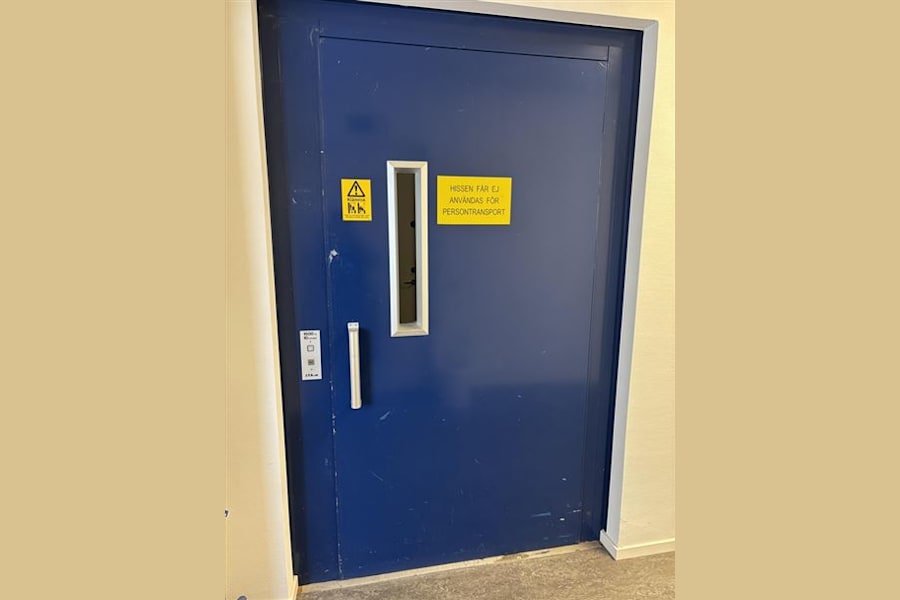 Solkraftsvägen 35 - IMG_4958(1)