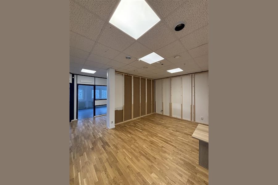 Solkraftsvägen 35 - IMG_4960(1)