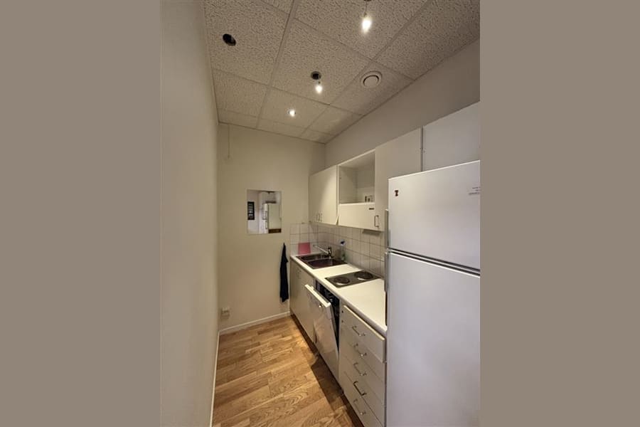 Solkraftsvägen 35 - IMG_4961(1)