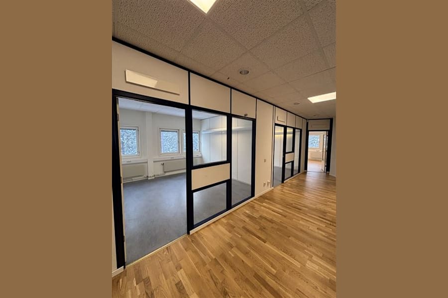 Solkraftsvägen 35 - IMG_4965(1)