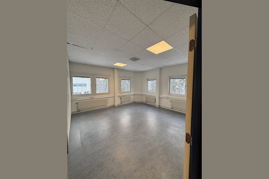 Solkraftsvägen 35 - IMG_4967(1)