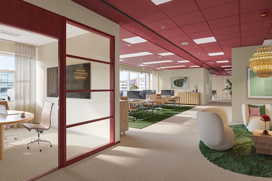 Lindholmspiren 11 - e350-lindholmspiren-11_0V5A1110_251023