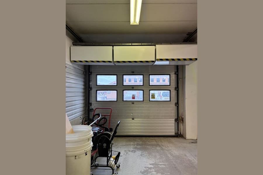 Flygfältsgatan 5 - IMG_1373