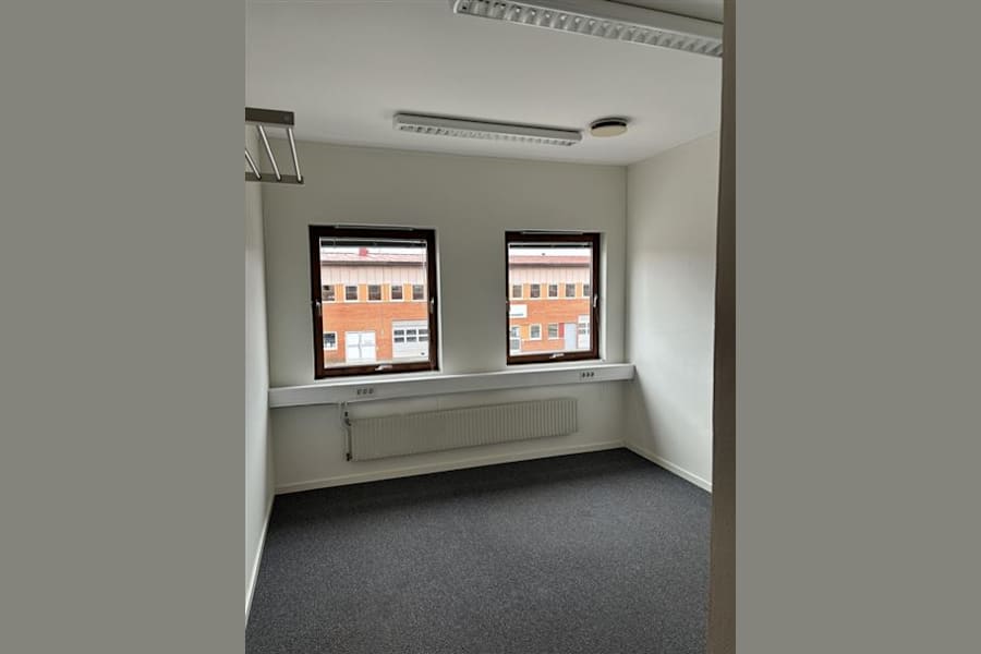 Flygfältsgatan 5 - IMG_1380