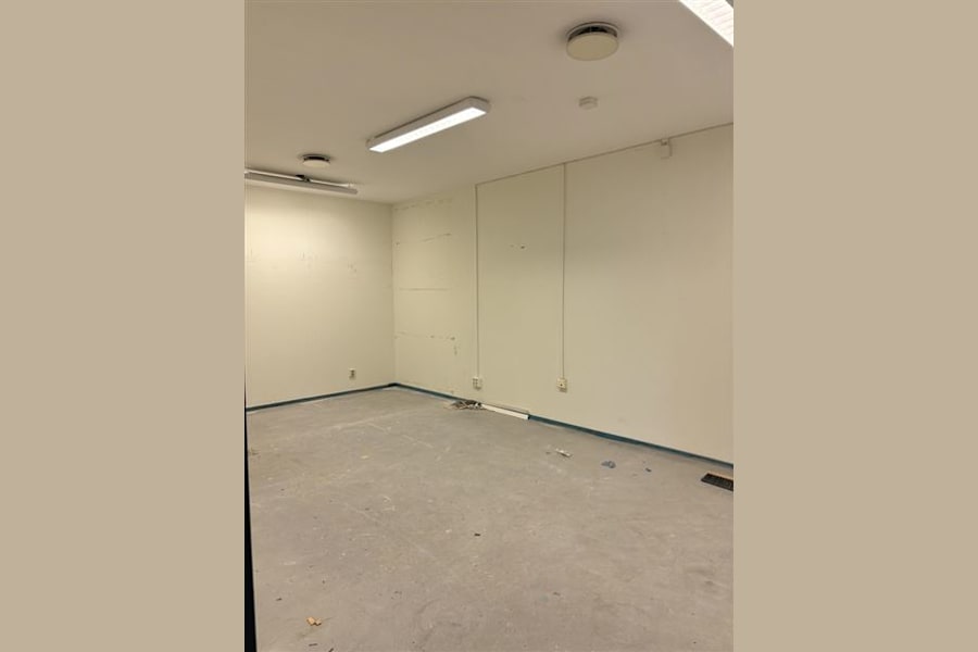 Flygfältsgatan 5 - IMG_1388