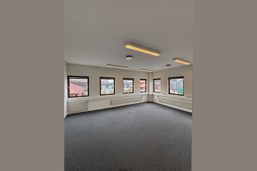 Flygfältsgatan 5 - IMG_3189