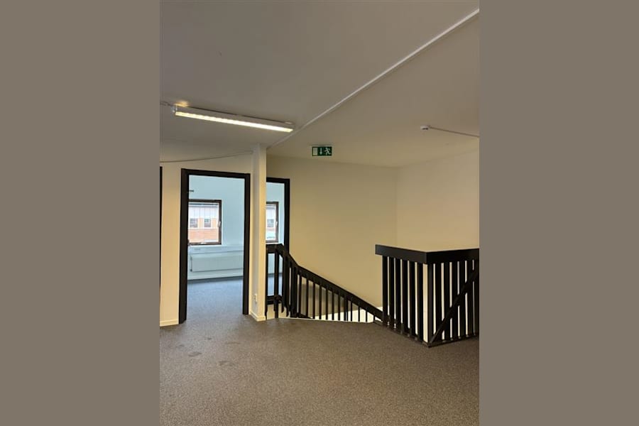 Flygfältsgatan 5 - IMG_3194