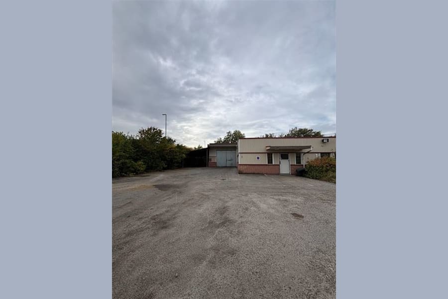 Segersbyvägen 3 - 2b6180bb-022c-4278-b05e-de4ed8309325