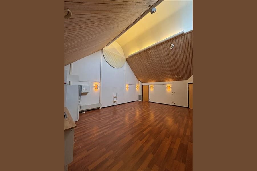 Segersbyvägen 3 - 7125893f-b2fa-48d4-9f0f-bf9864270d5e