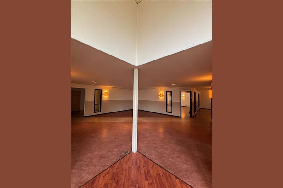 Segersbyvägen 3 - e28e8d63-ad2b-4cd7-b6d7-4bb26ff44e44