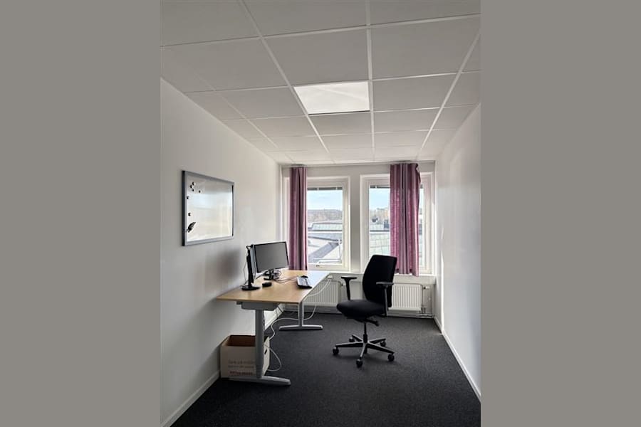 Västberga Allé 60 - IMG_1589