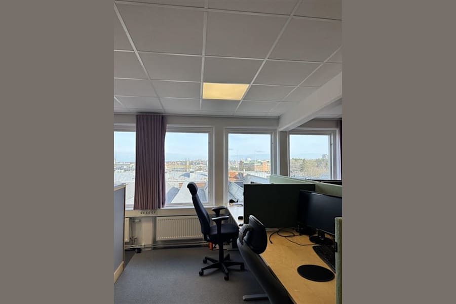 Västberga Allé 60 - IMG_1619