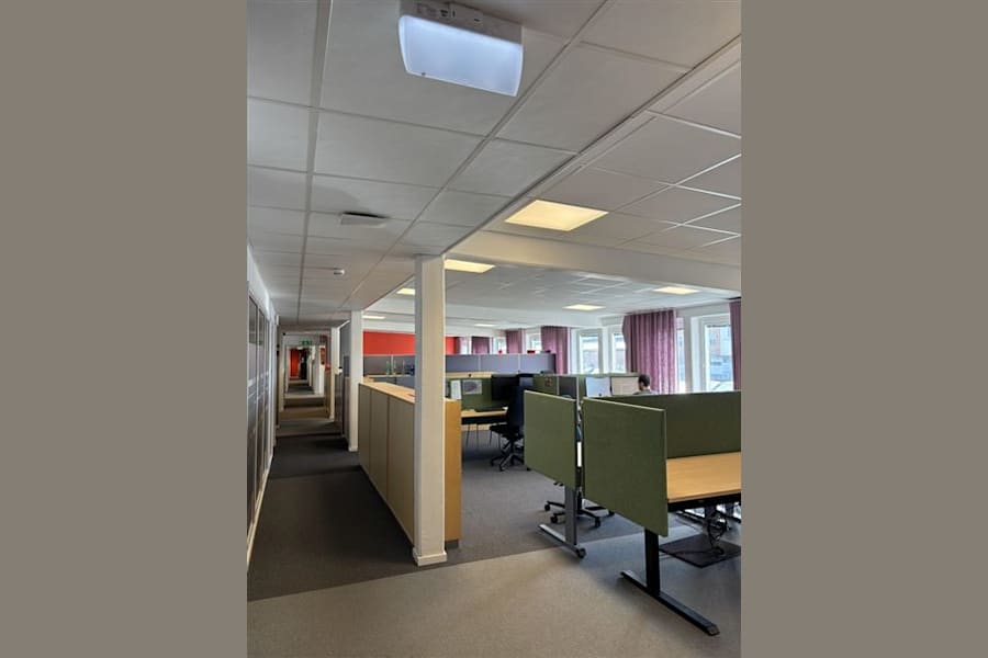 Västberga Allé 60 - IMG_1611