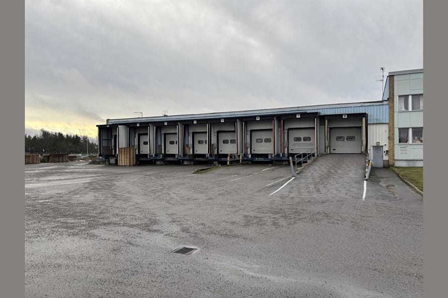 Rörvägen 3 - IMG_1861