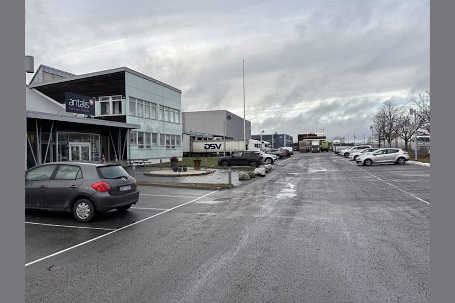 Rörvägen 3 - IMG_1864