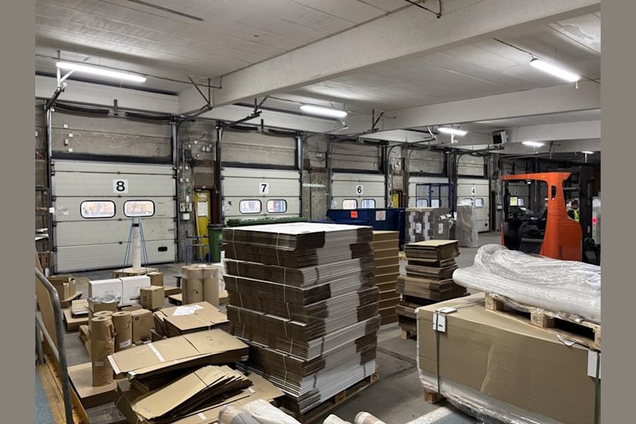 Rörvägen 3 - IMG_1871