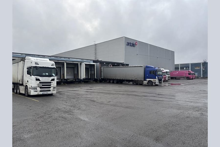 Rörvägen 3 - IMG_1894