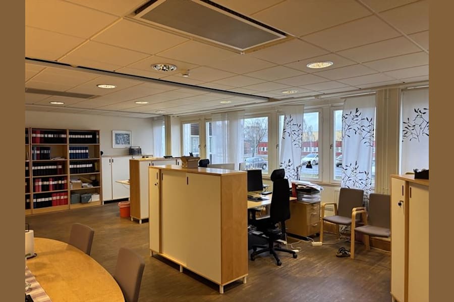 Rörvägen 3 - IMG_1869