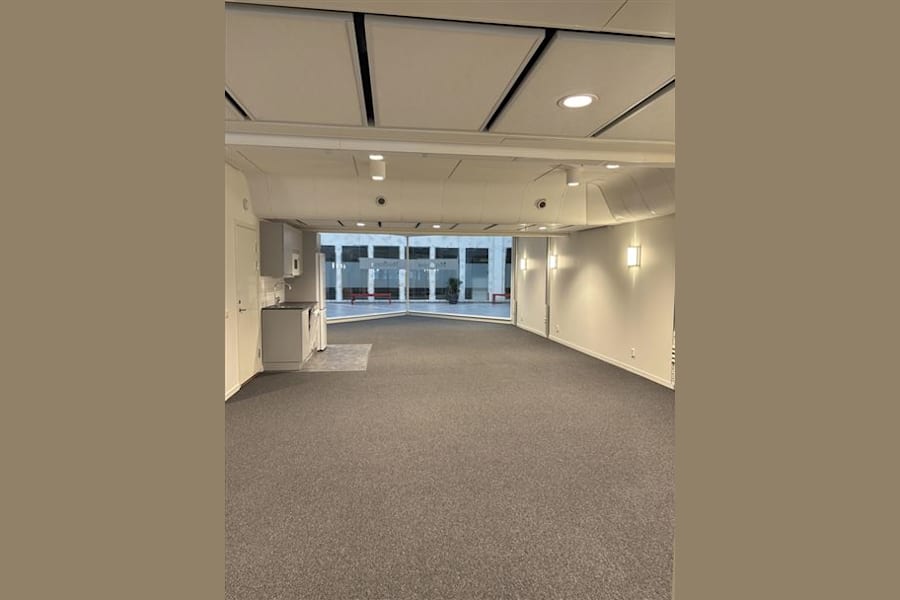 Fågelviksvägen 9 - IMG_5038