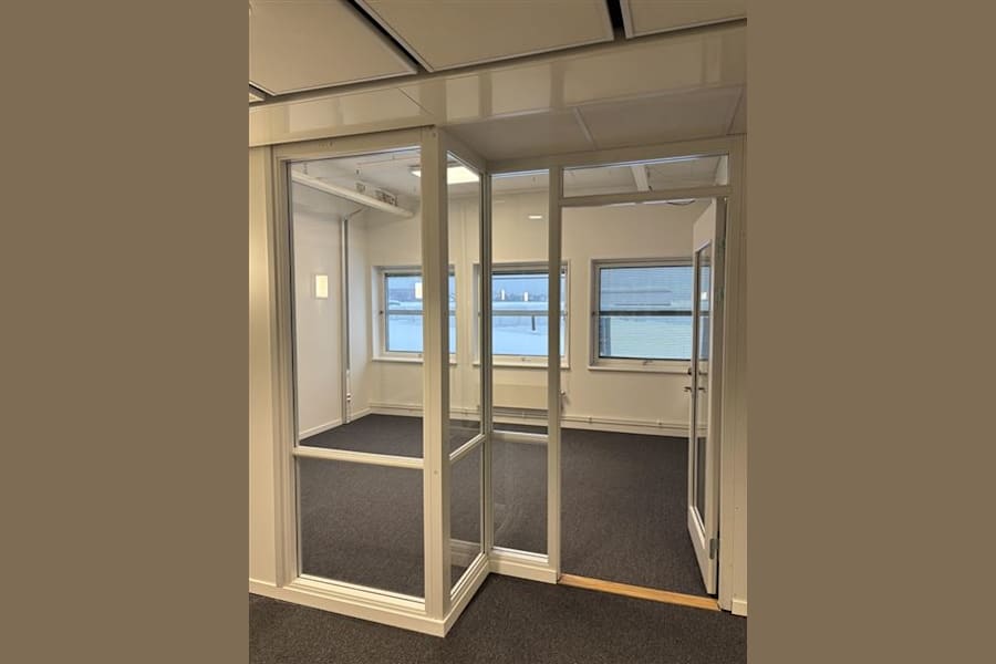 Fågelviksvägen 9 - IMG_5044