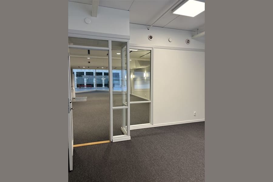 Fågelviksvägen 9 - IMG_5045